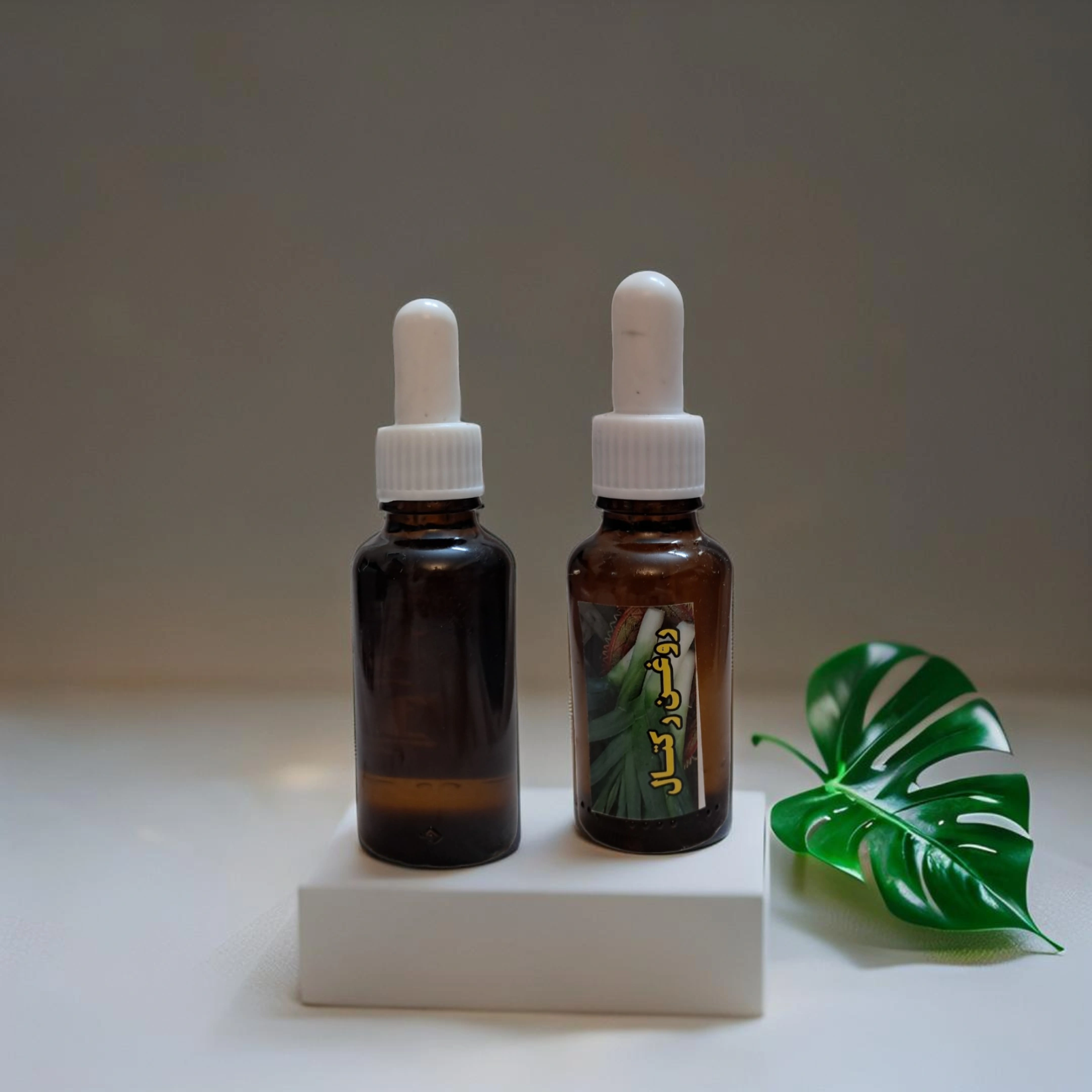 image_Pippit_202505051151 (91).webp